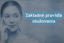 Základné pravidlá otužovania, vladivlad, zdrave otuzovanie