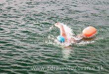 Zimný plavec Lukáš, ZP Delfíny, zimné plávanie, Zdravé otužovanie