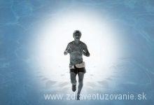 Otužovanie vzduchom, behom