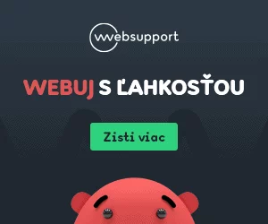 websupport