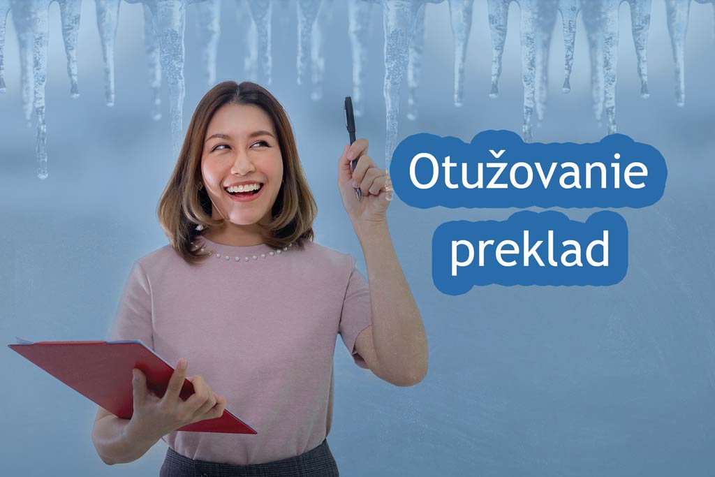 Ako Sa Spr vne Povie Otu ovanie Po Anglicky A Ako Po Rusky Zdrav ako-sa-spr-vne-povie-otu-ovanie-po-anglicky-a-ako-po-rusky-zdrav