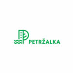 Petržalka